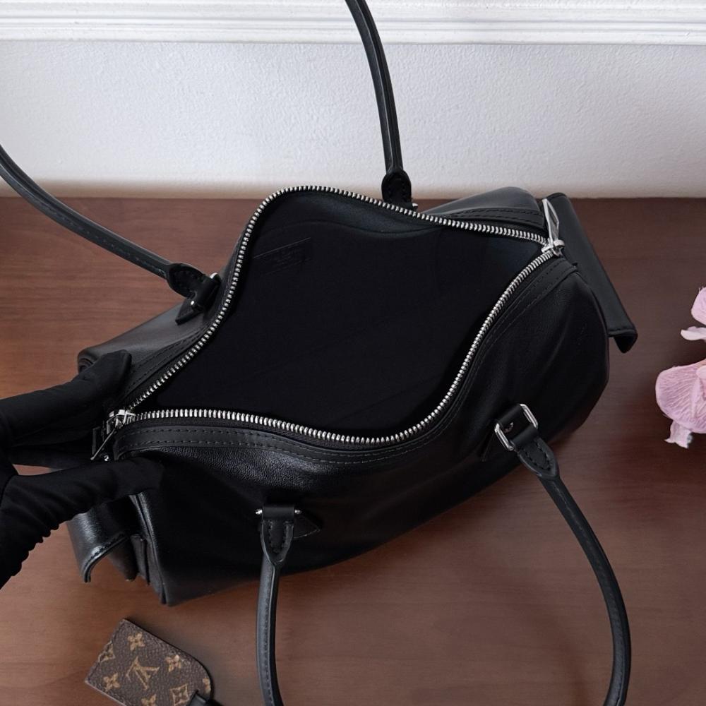 LV Speedy Cargo Vibe - 28cm