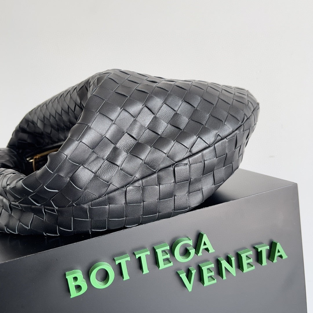 Bottega Veneta Büyük Jodie Çanta