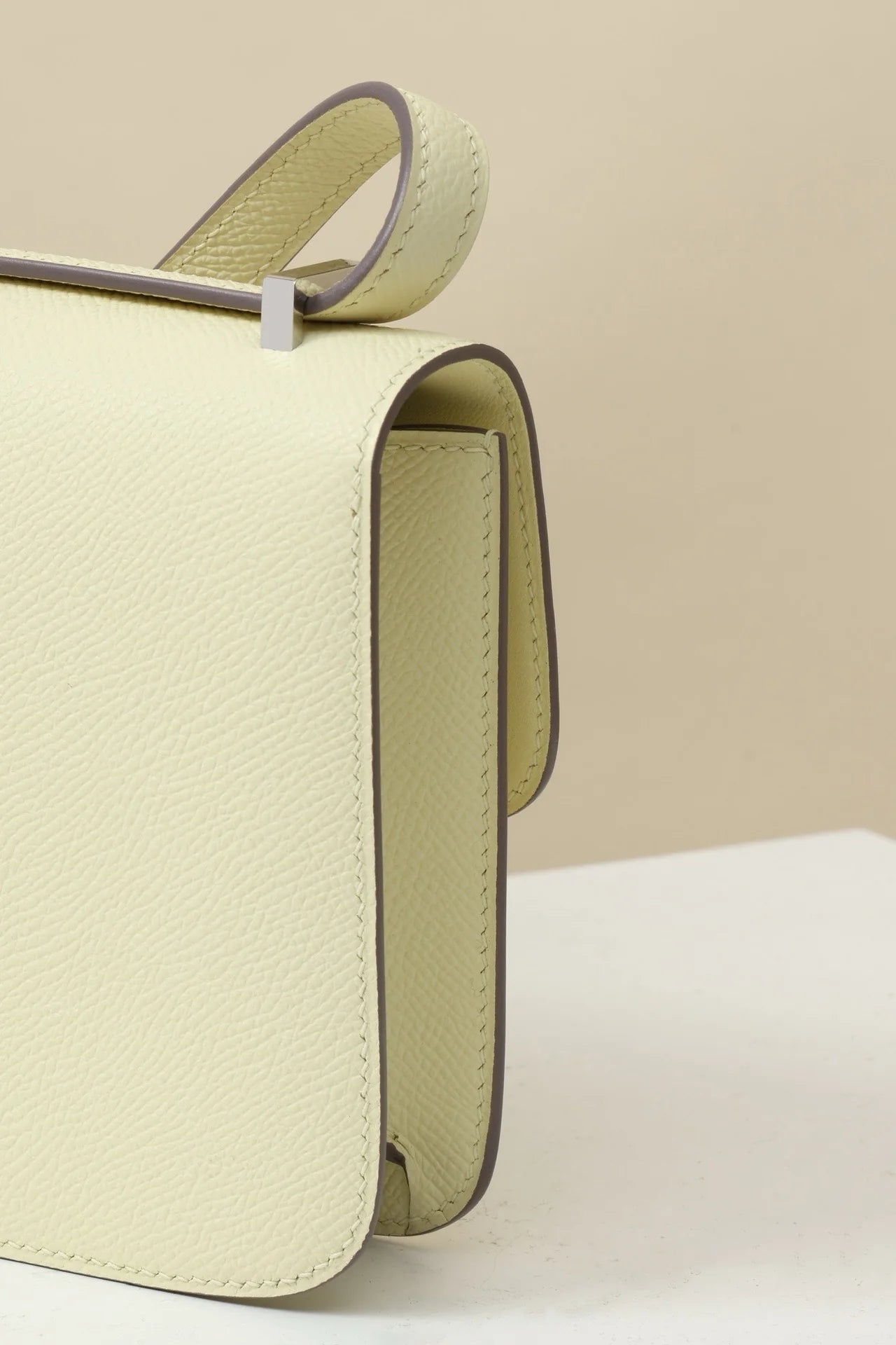 Epsom Constance Long To Go Cüzdan - Glimmer of Luxury