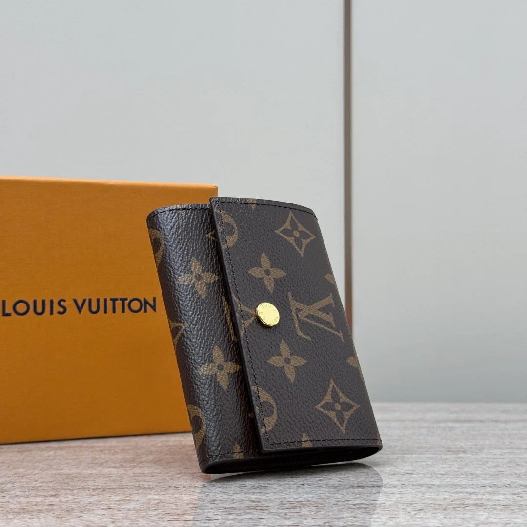 Kartvizitlik - Glimmer of Luxury