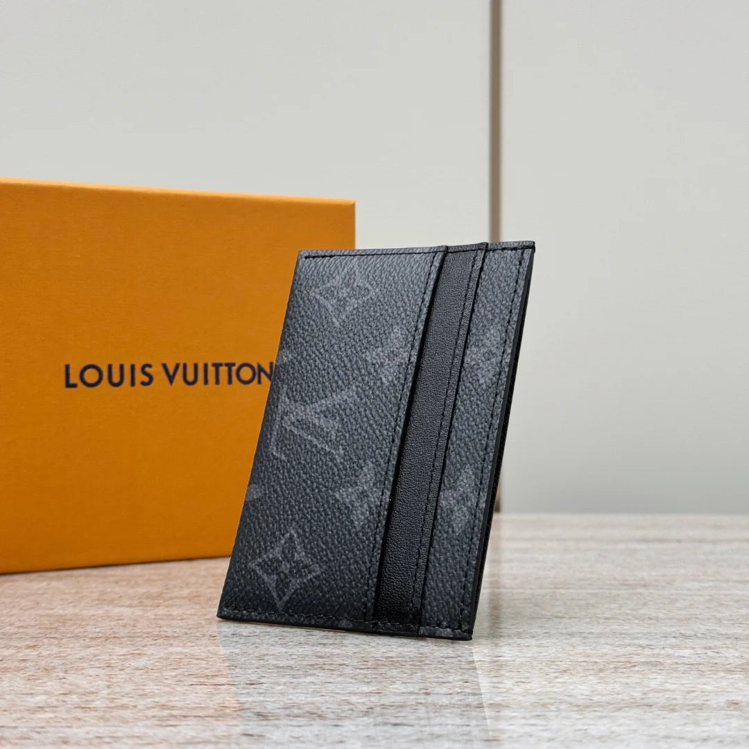 Kartvizitlik - Glimmer of Luxury