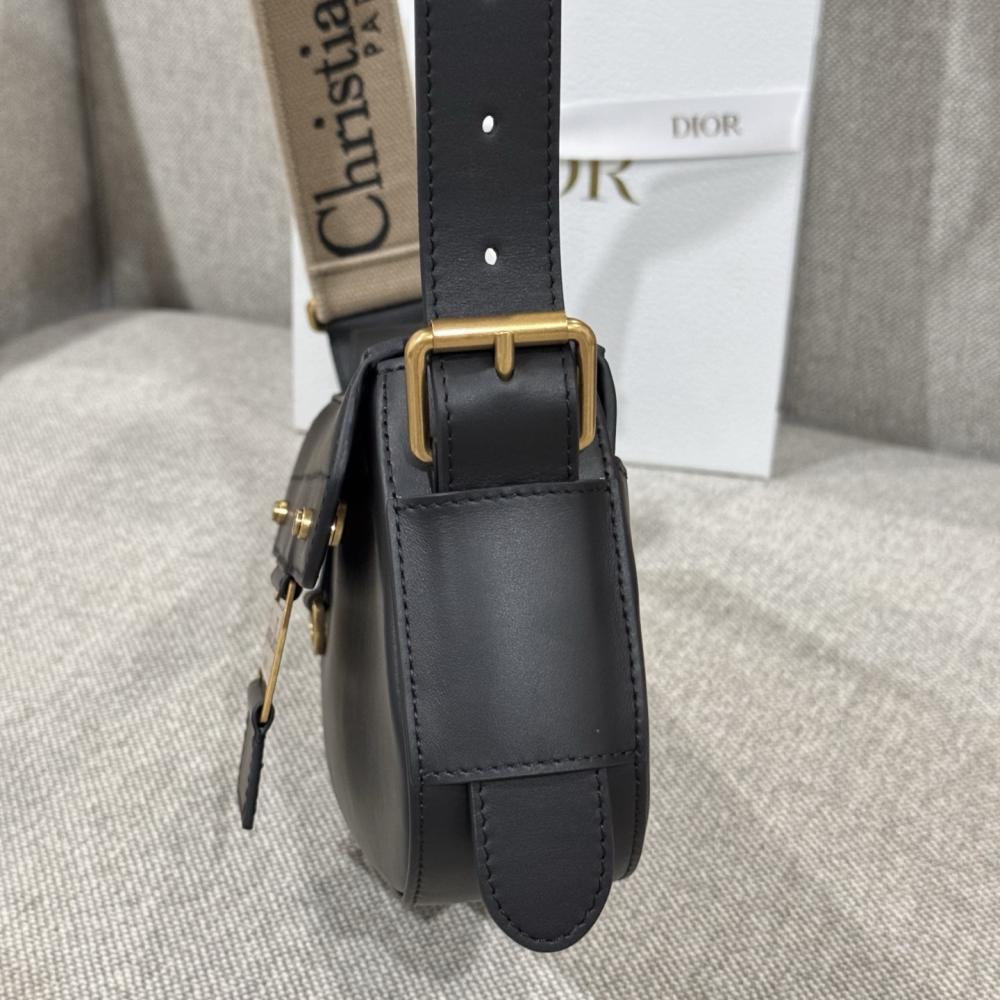 Dior Küçük Streetchic Çanta