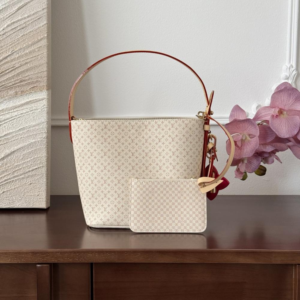 LV All In BB M15130