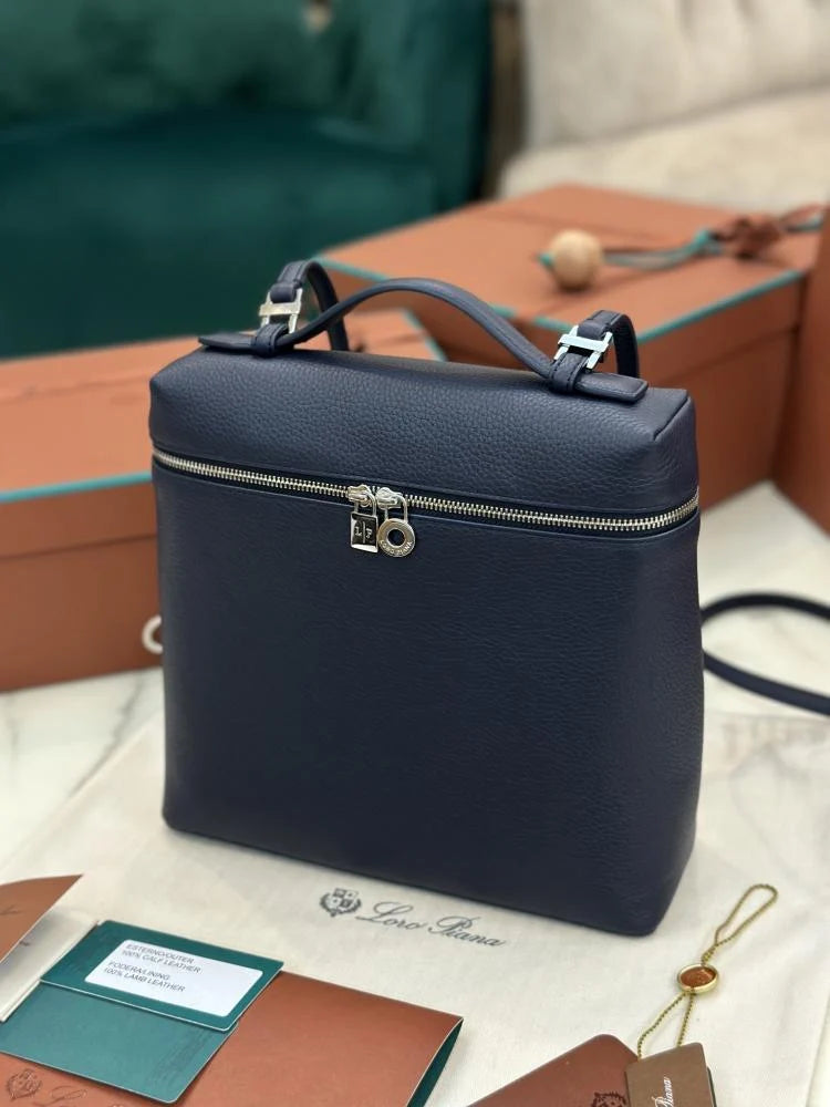 Loro Piana 23.5 Extra Pocket