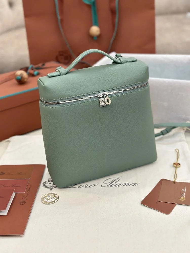 Loro Piana 23.5 Extra Cep