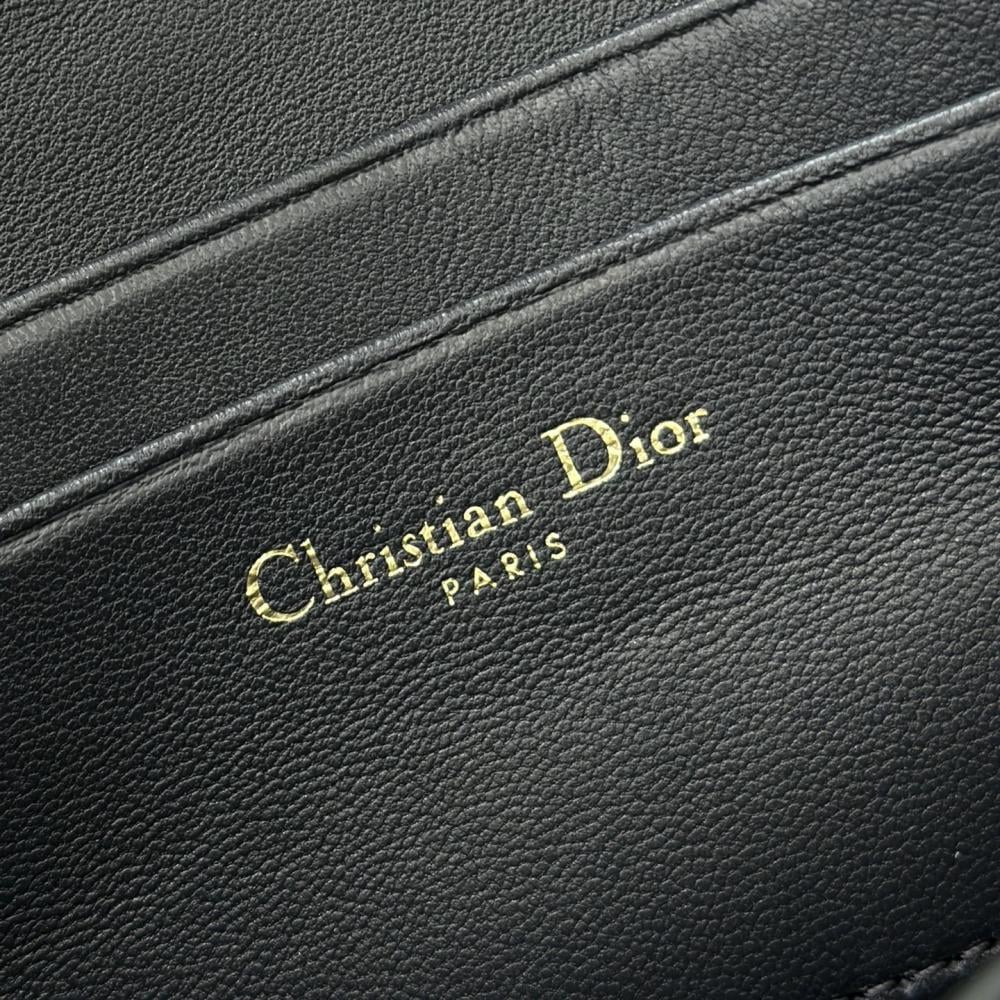 My Dior - Dior Talk Phone Case