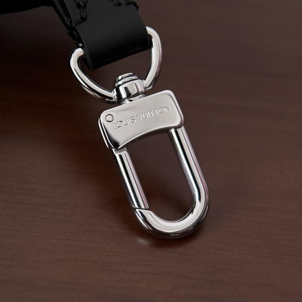 LV Speedy Cargo Vibe - 28cm