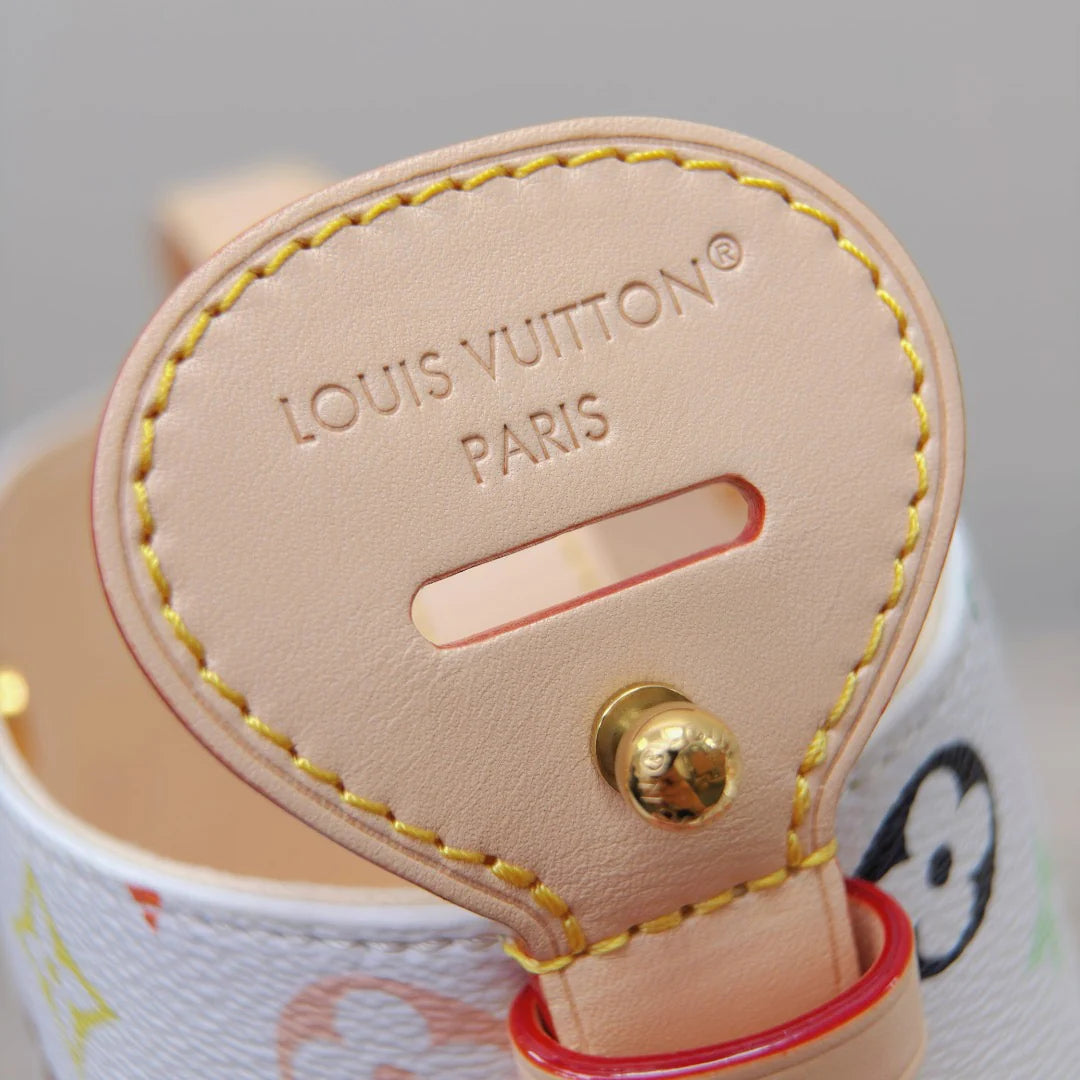 Alinbb - Glimmer of Luxury