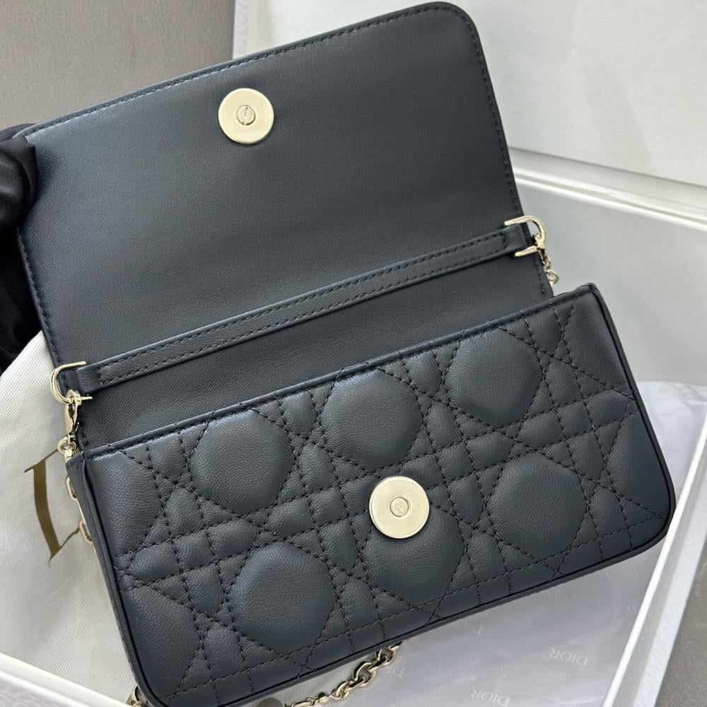 My Dior - Dior Talk Phone Case