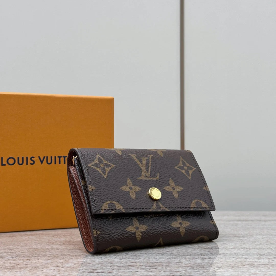 Kartvizitlik - Glimmer of Luxury