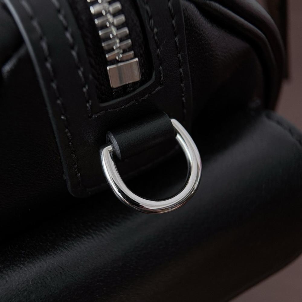 LV Speedy Cargo Vibe - 28cm