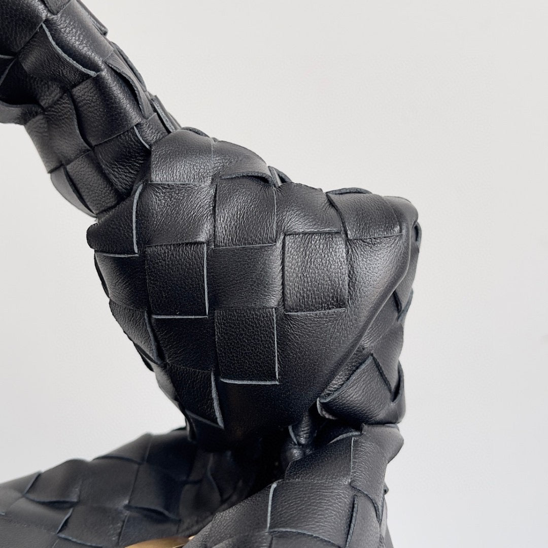 Bottega Veneta Large Jodie Bag