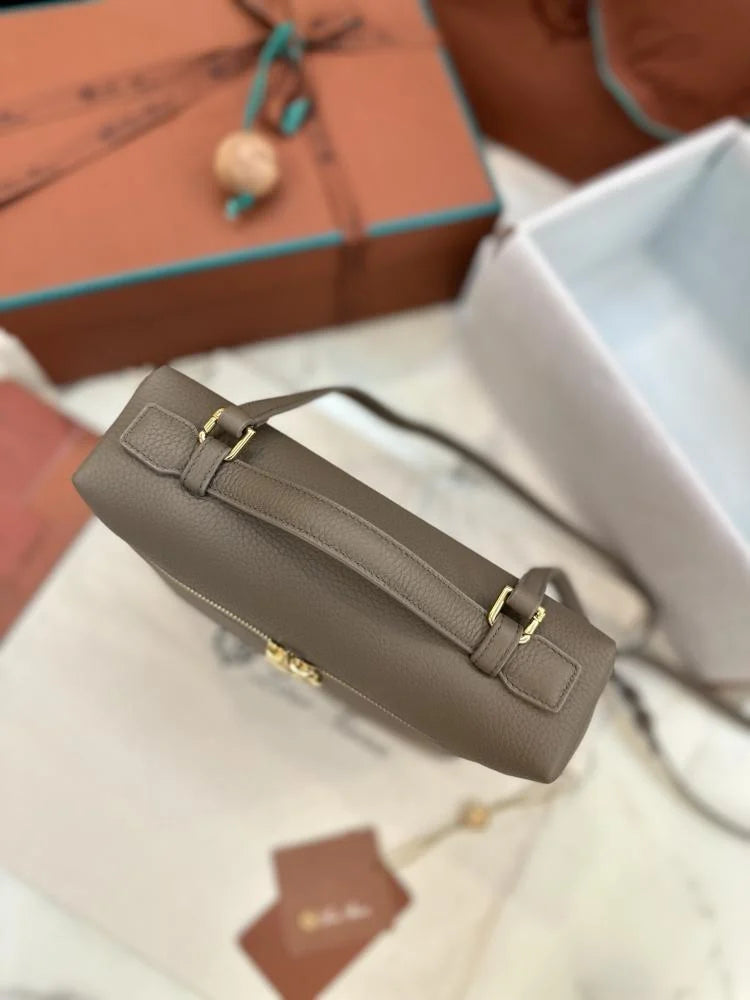 Loro Piana 23.5 Extra Cep