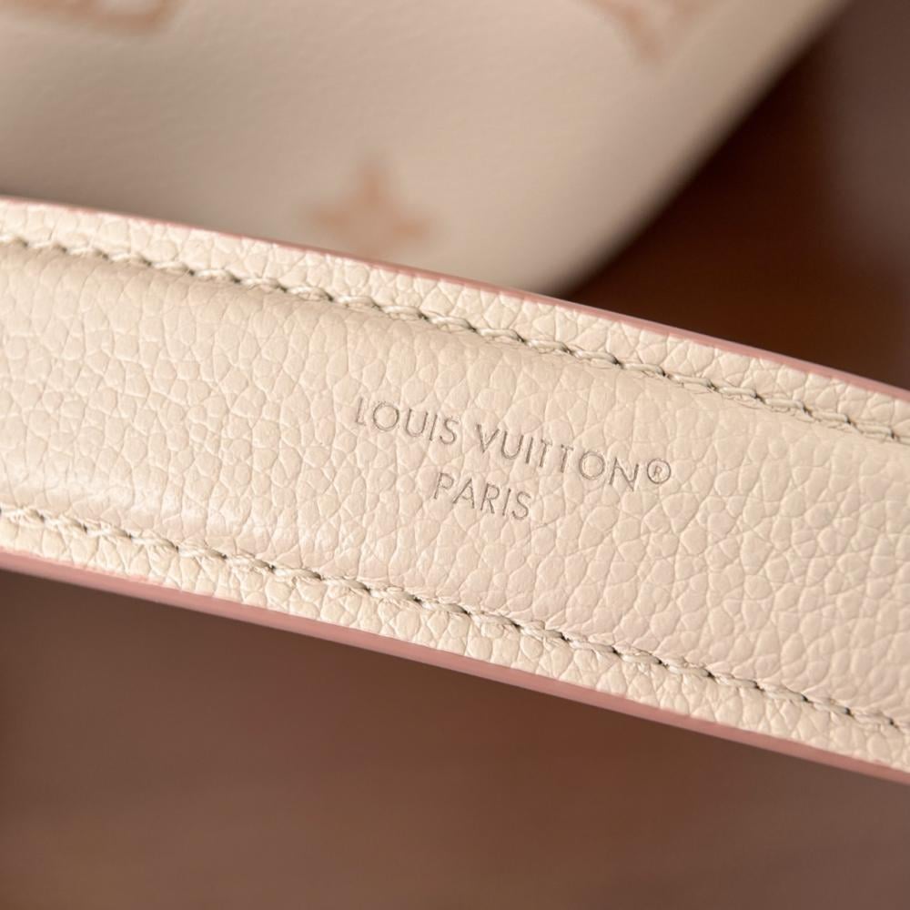 LV M14401 NéoNoé MM