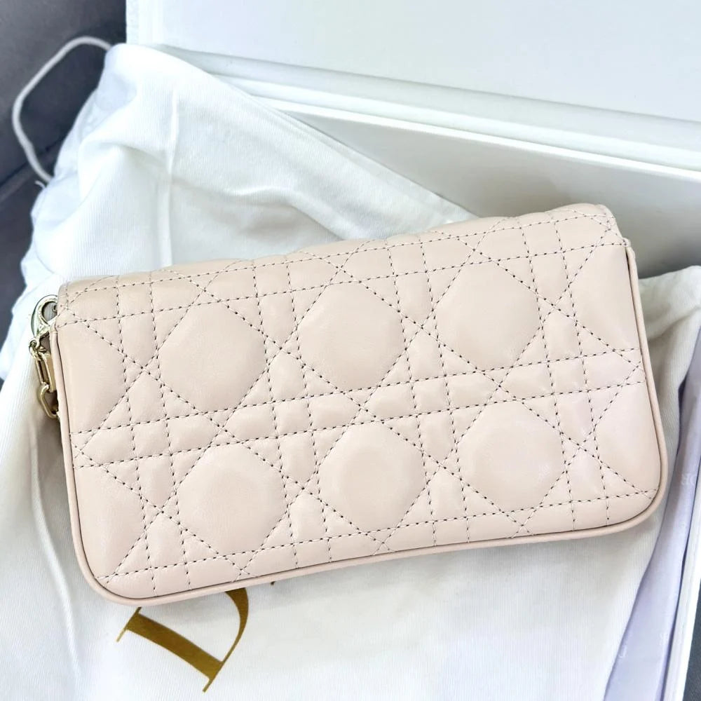 My Dior - Dior Talk Phone Case