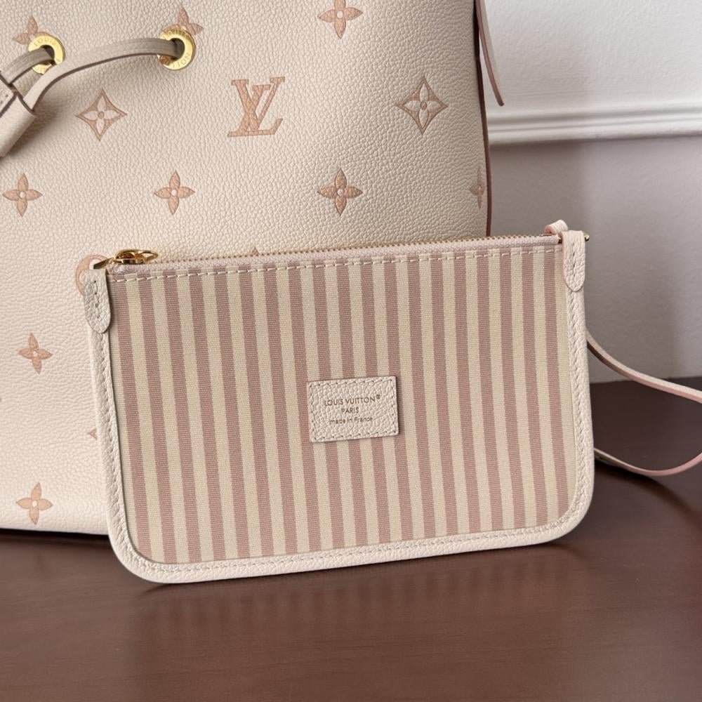 LV M14401 NéoNoé MM