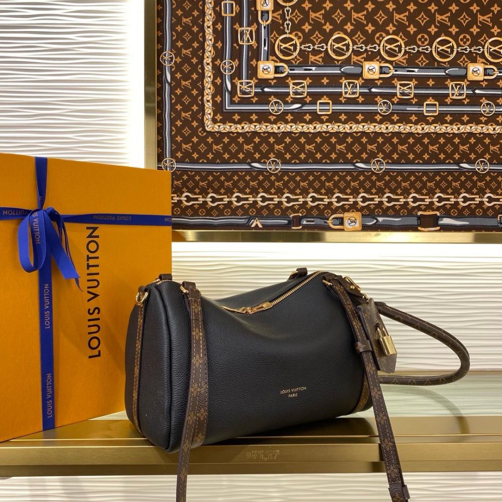 Louis Vuitton – Express MM