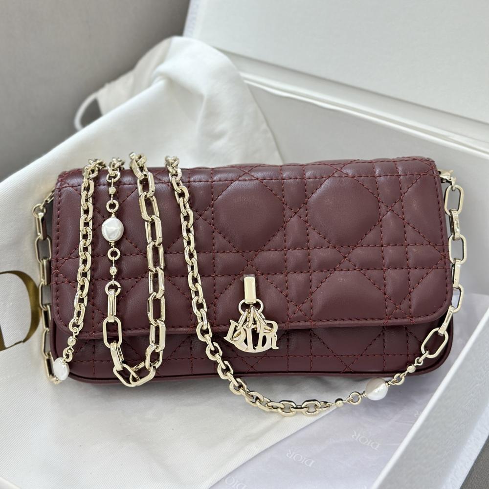 My Dior - Dior Talk Telefon Kılıfı