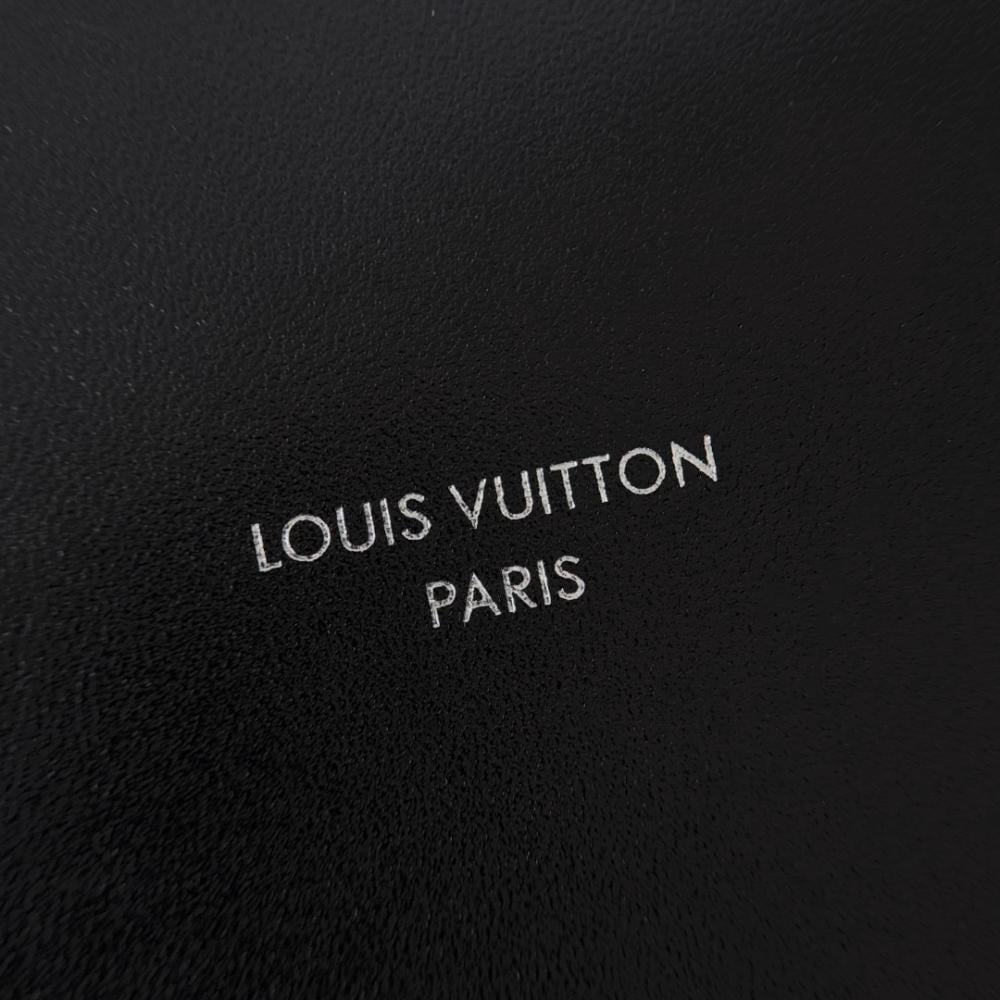 LV Speedy Cargo Vibe - 28cm