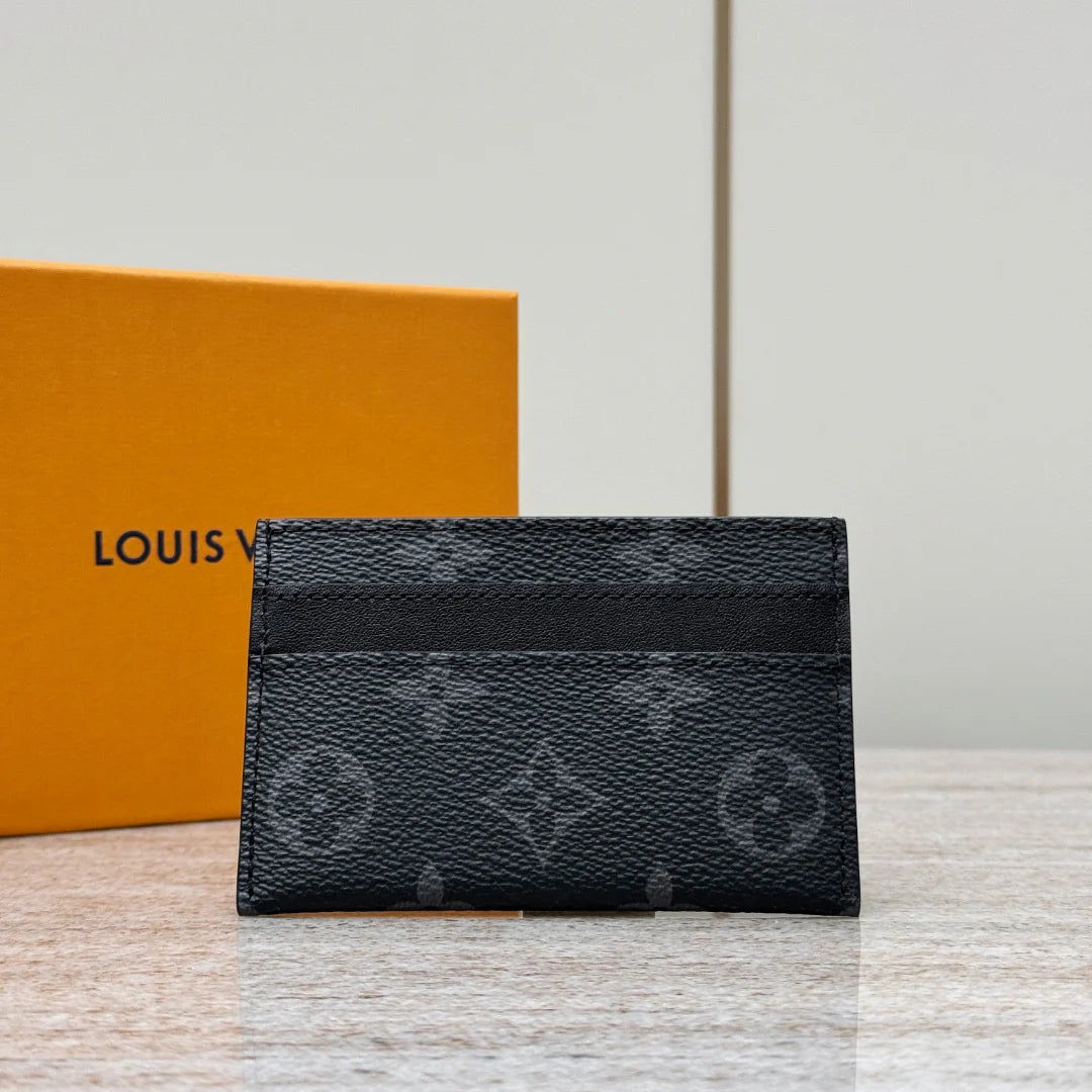 Kartvizitlik - Glimmer of Luxury