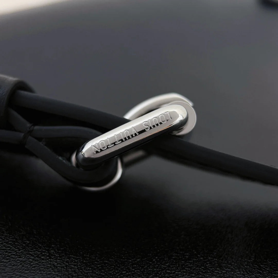 Yan Bagaj - Glimmer of Luxury