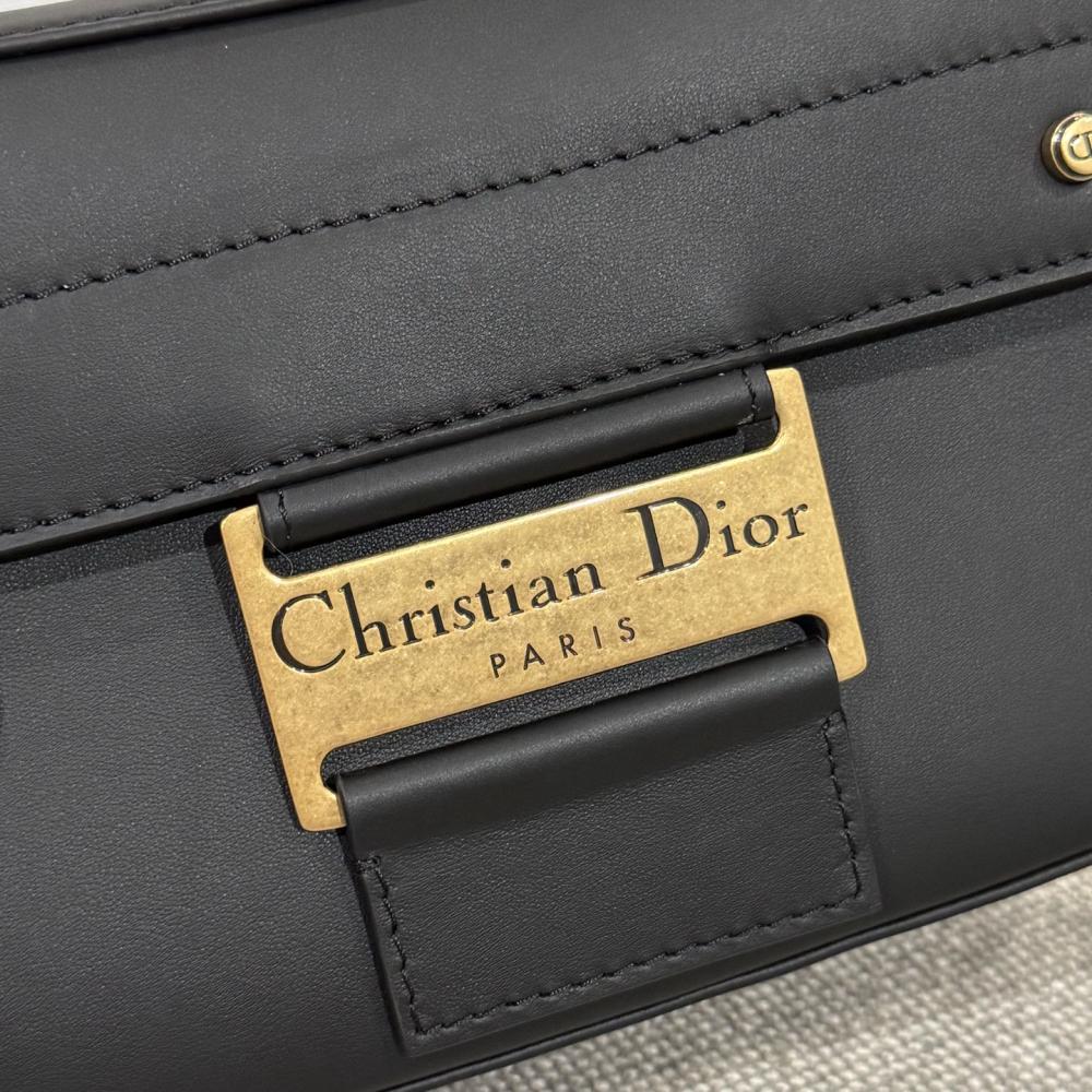 Dior Küçük Streetchic Çanta