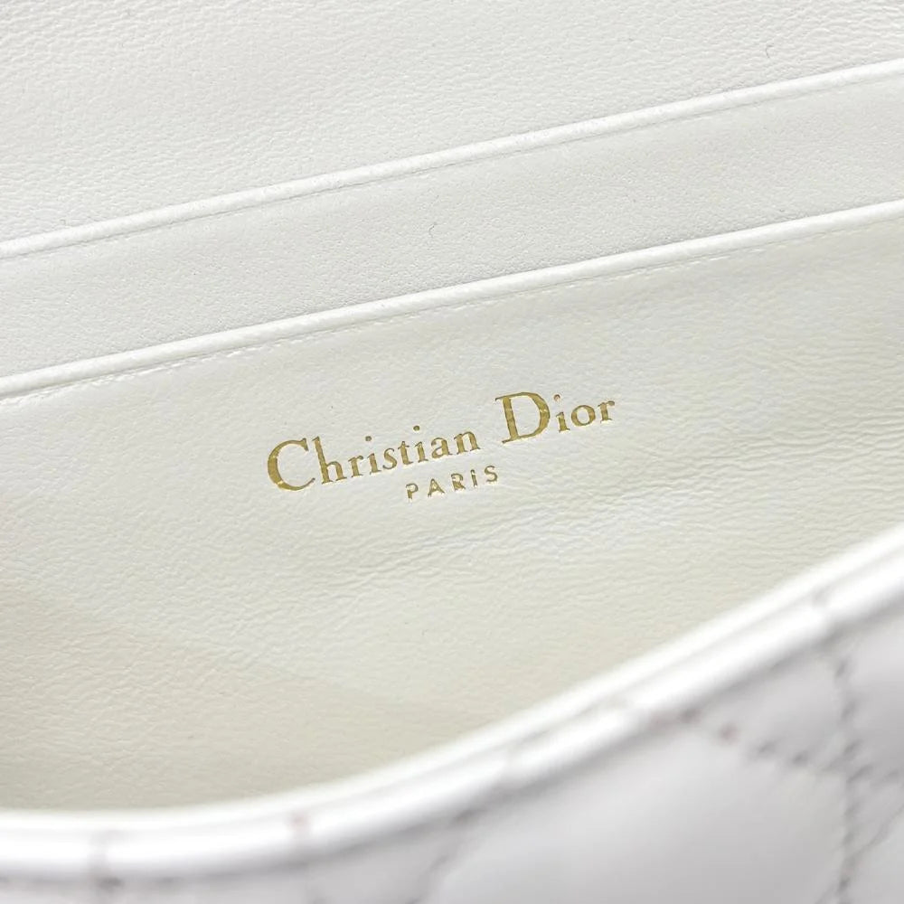 My Dior - Dior Talk Phone Case