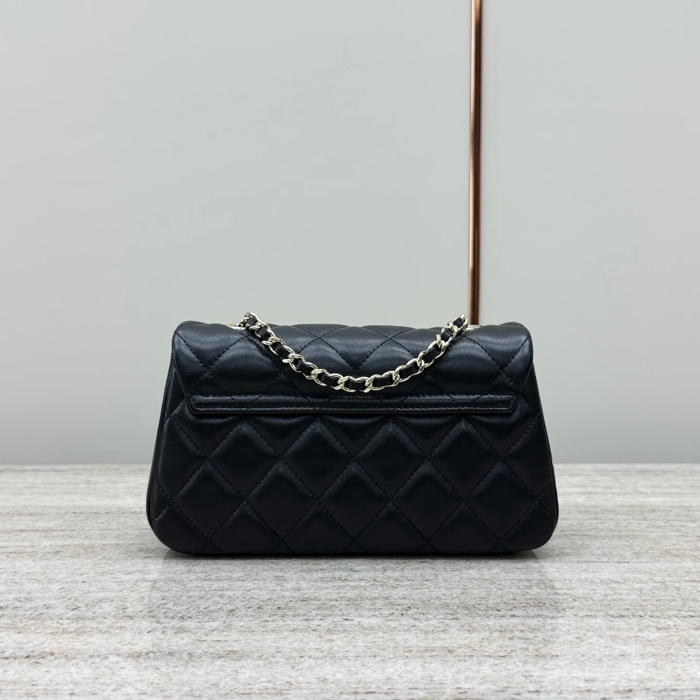 Chanel 25S Flap Bag