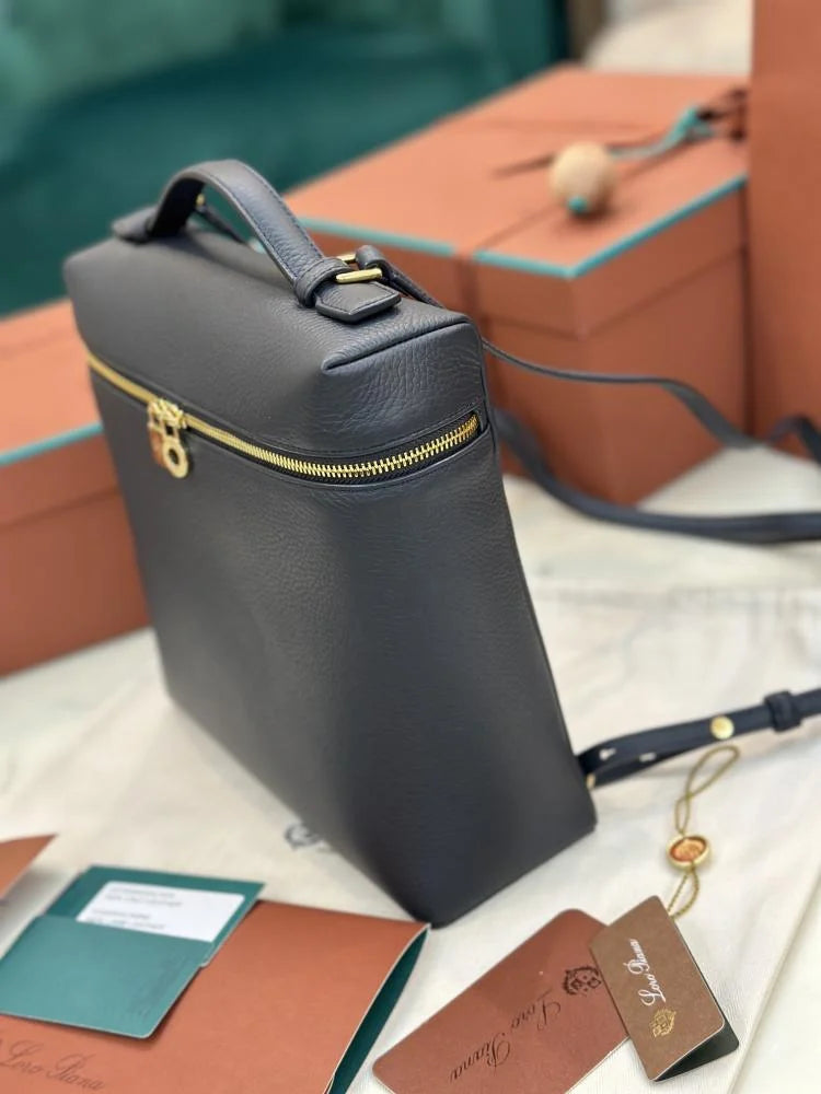 Loro Piana 23.5 Extra Cep