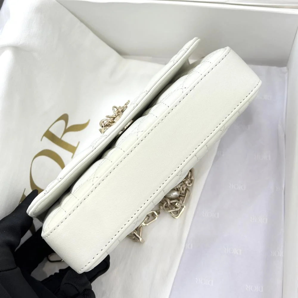 My Dior - Dior Talk Phone Case