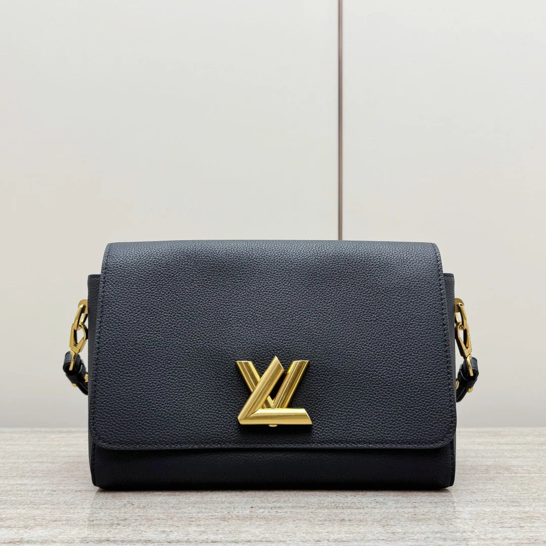 Twist - Glimmer of Luxury