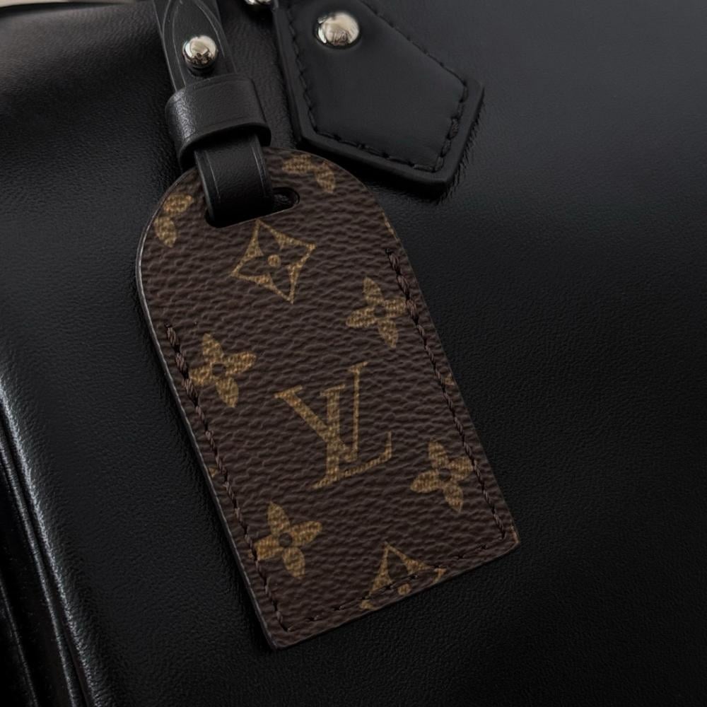 LV Speedy Cargo Vibe 28
