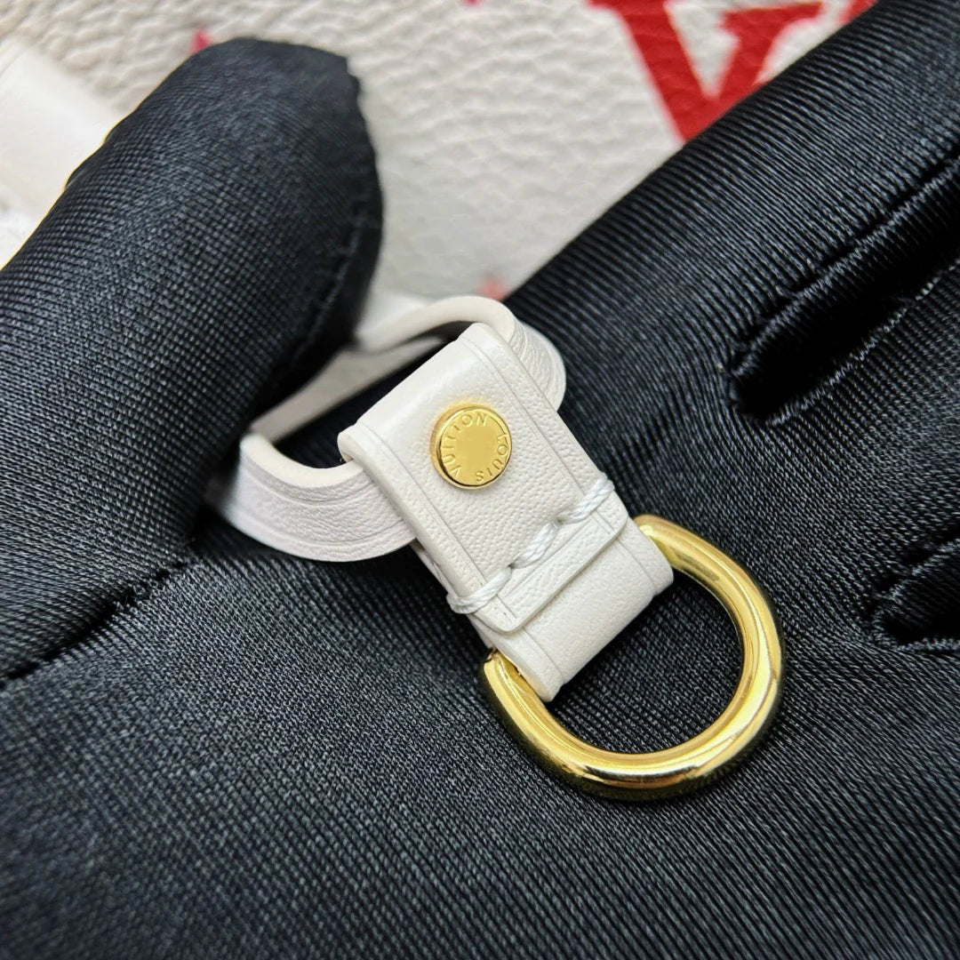 Neverfull - Glimmer of Luxury