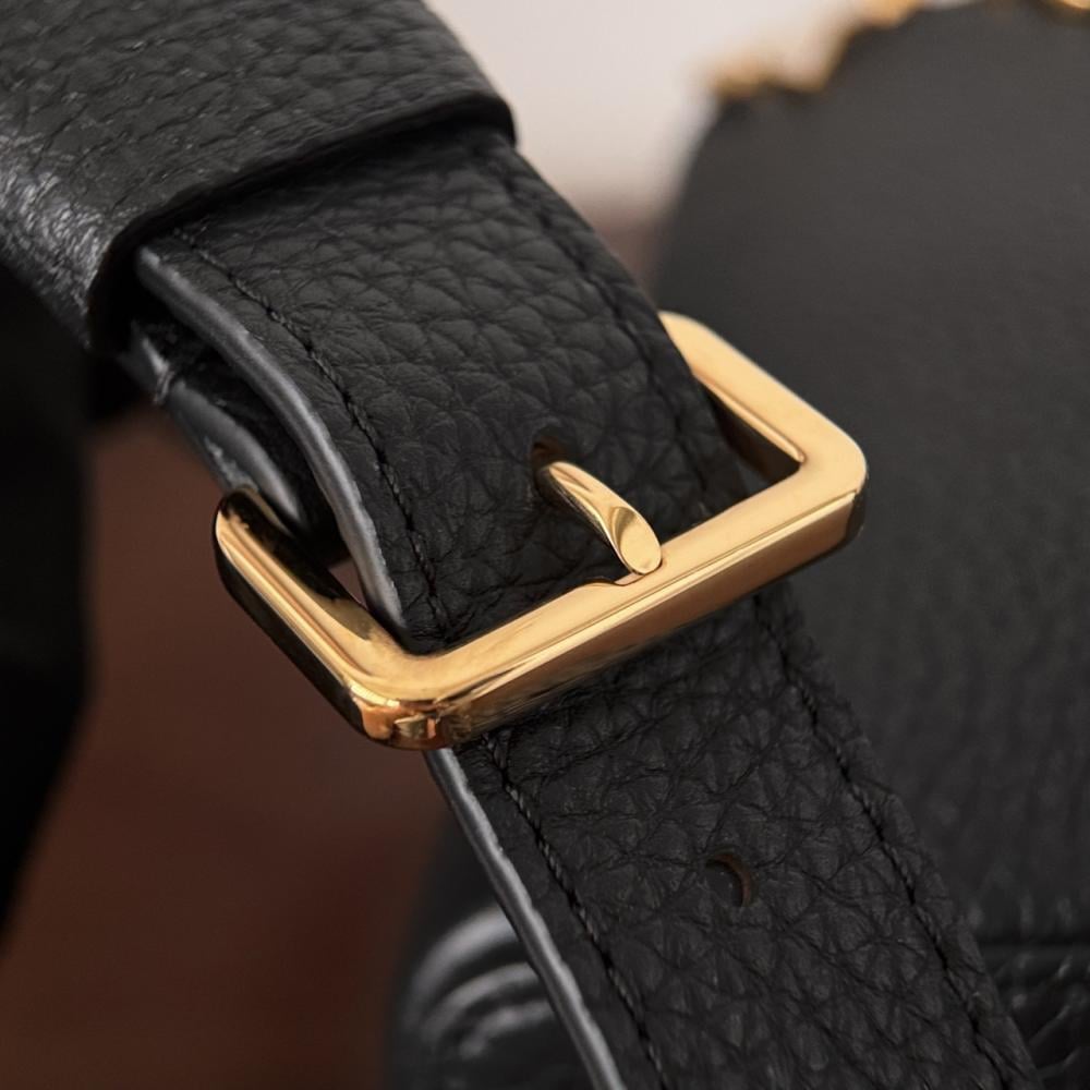 LV M56669 Capucines Mini