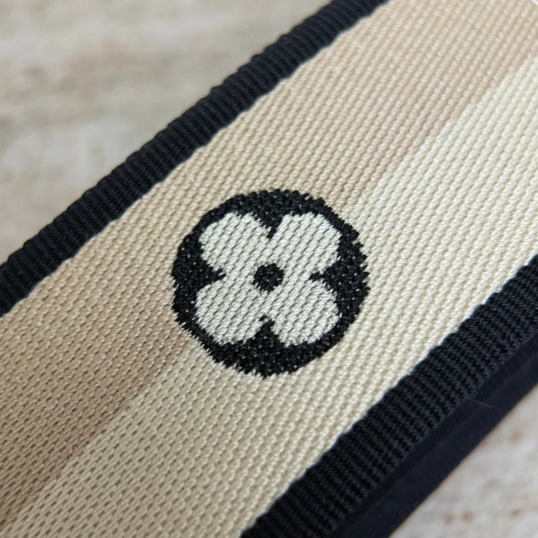 Speedy 20 - Glimmer of Luxury