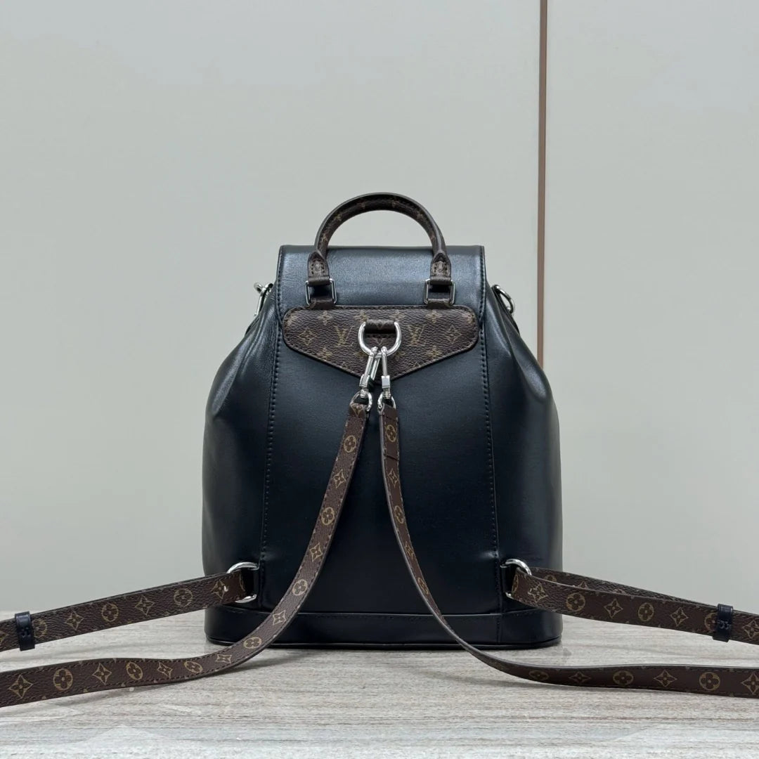 Blacout - Glimmer of Luxury