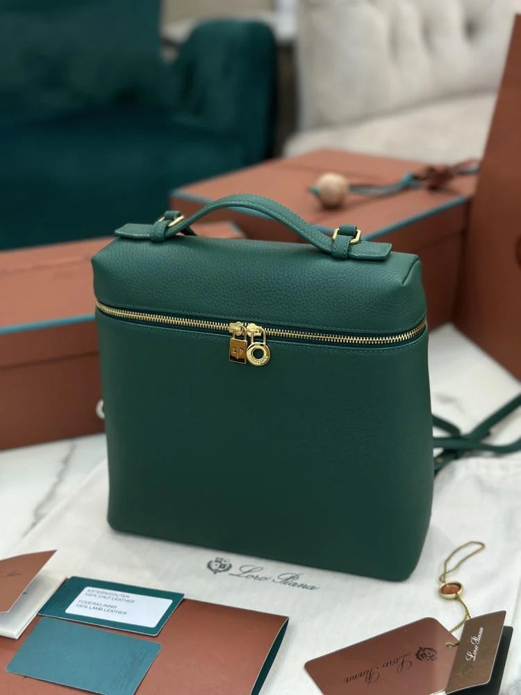 Loro Piana 23.5 Extra Pocket