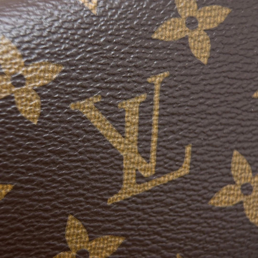 Kartvizitlik - Glimmer of Luxury