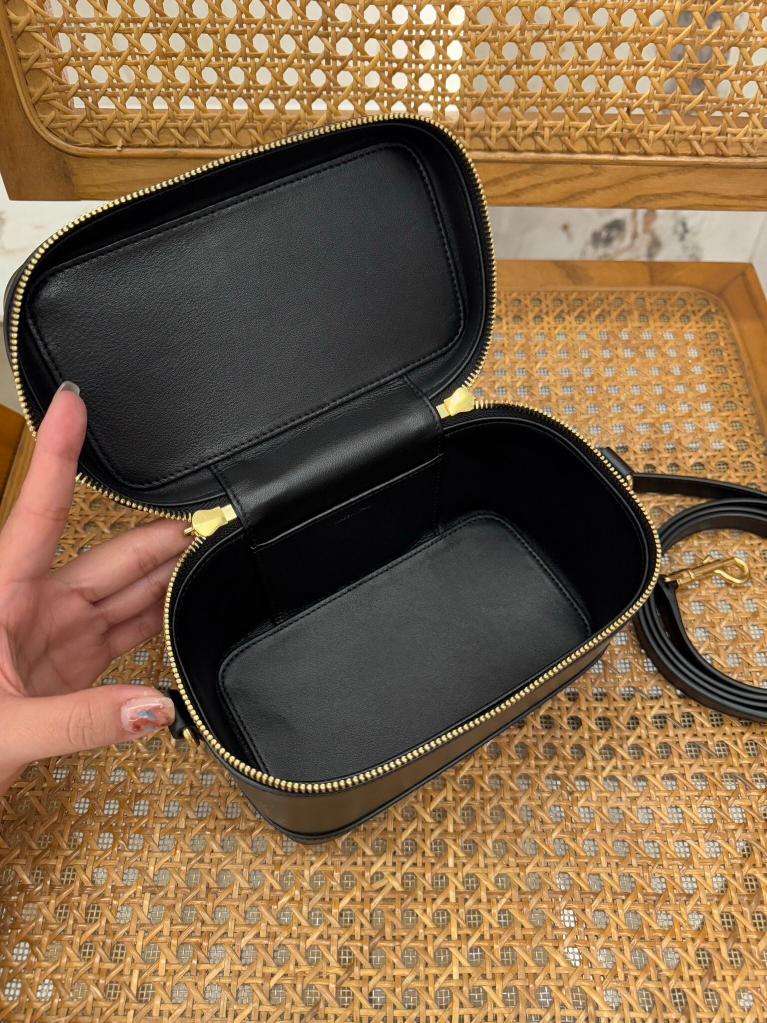 Celine Vanity 2025 