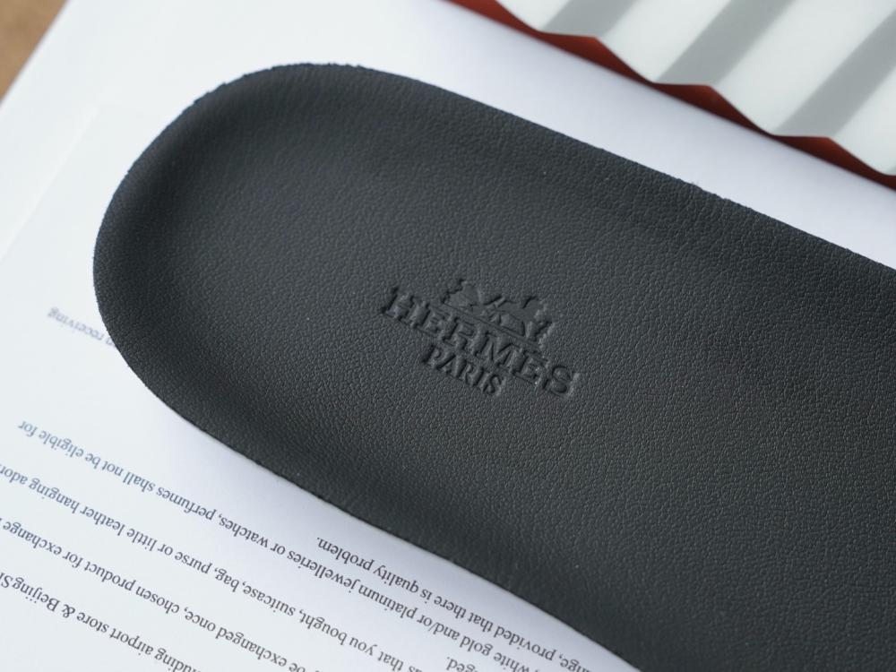 Hermes Jumping Sneakers