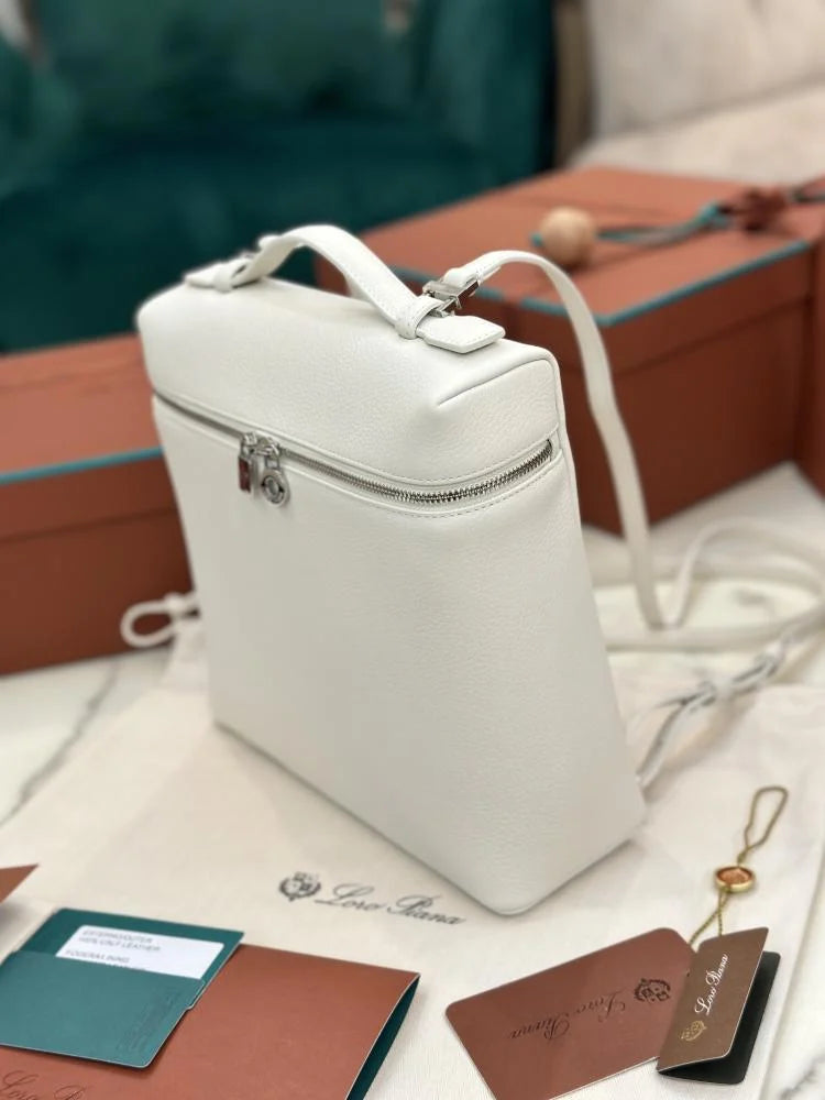 Loro Piana 23.5 Extra Pocket