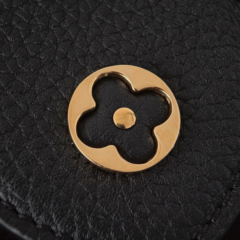 LV M56669 Capucines Mini