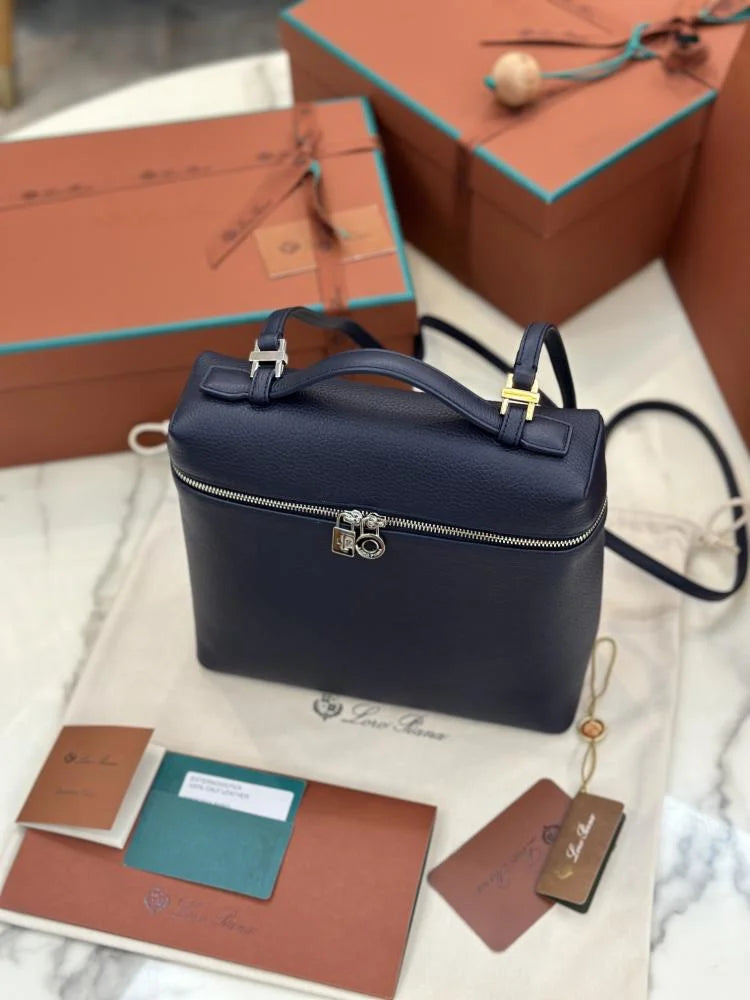 Loro Piana 23.5 Extra Pocket