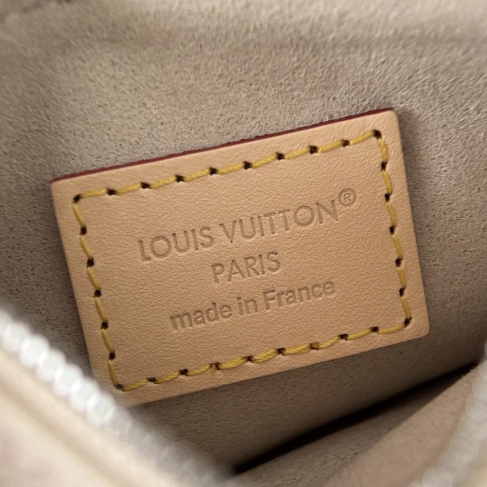 LV All In BB M15130