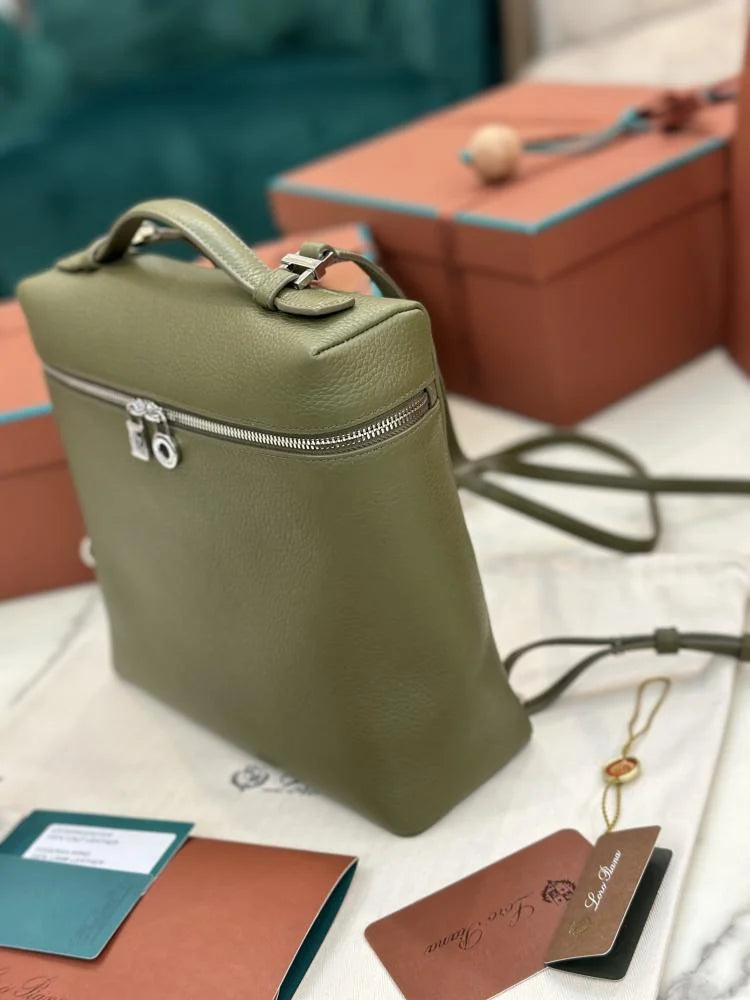 Loro Piana 23.5 Extra Pocket