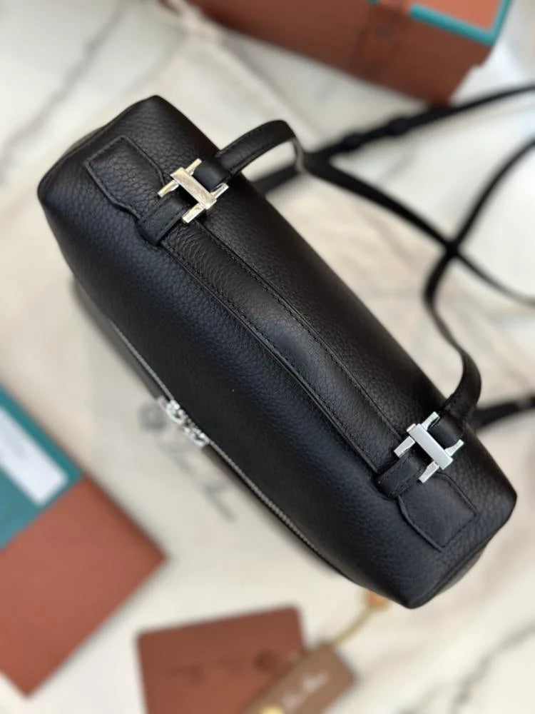 Loro Piana 23.5 Extra Pocket