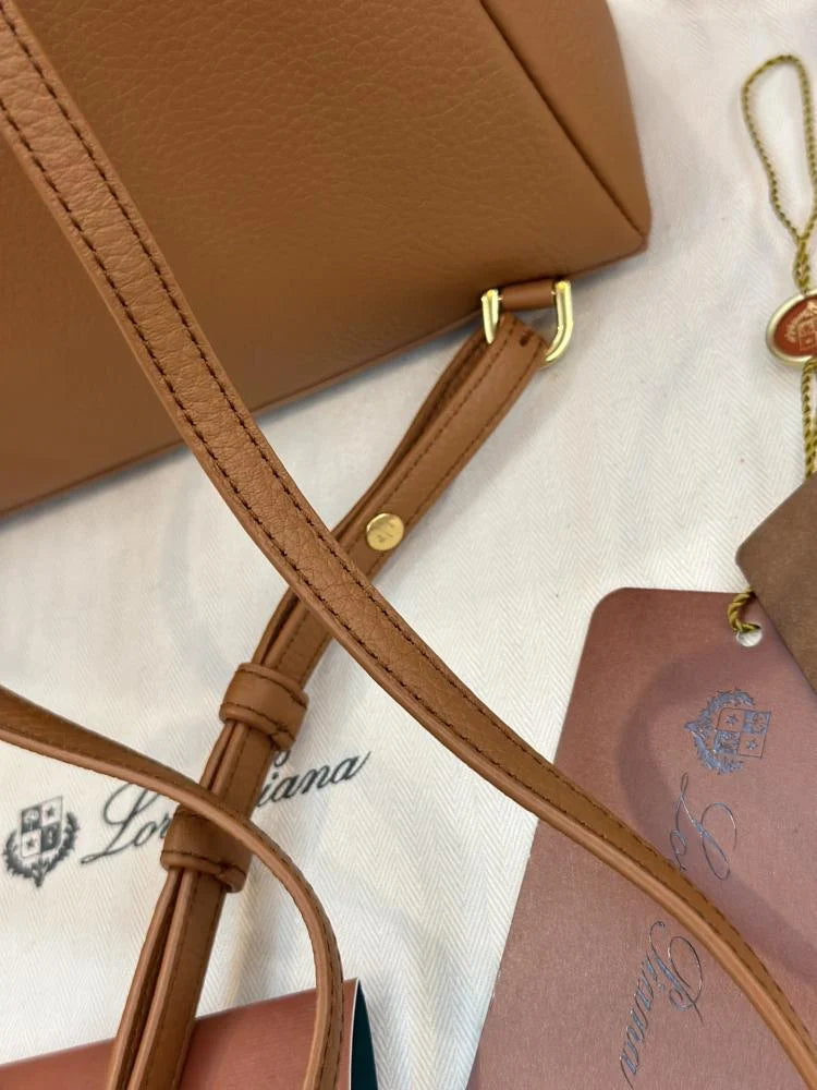 Loro Piana 23.5 Extra Pocket