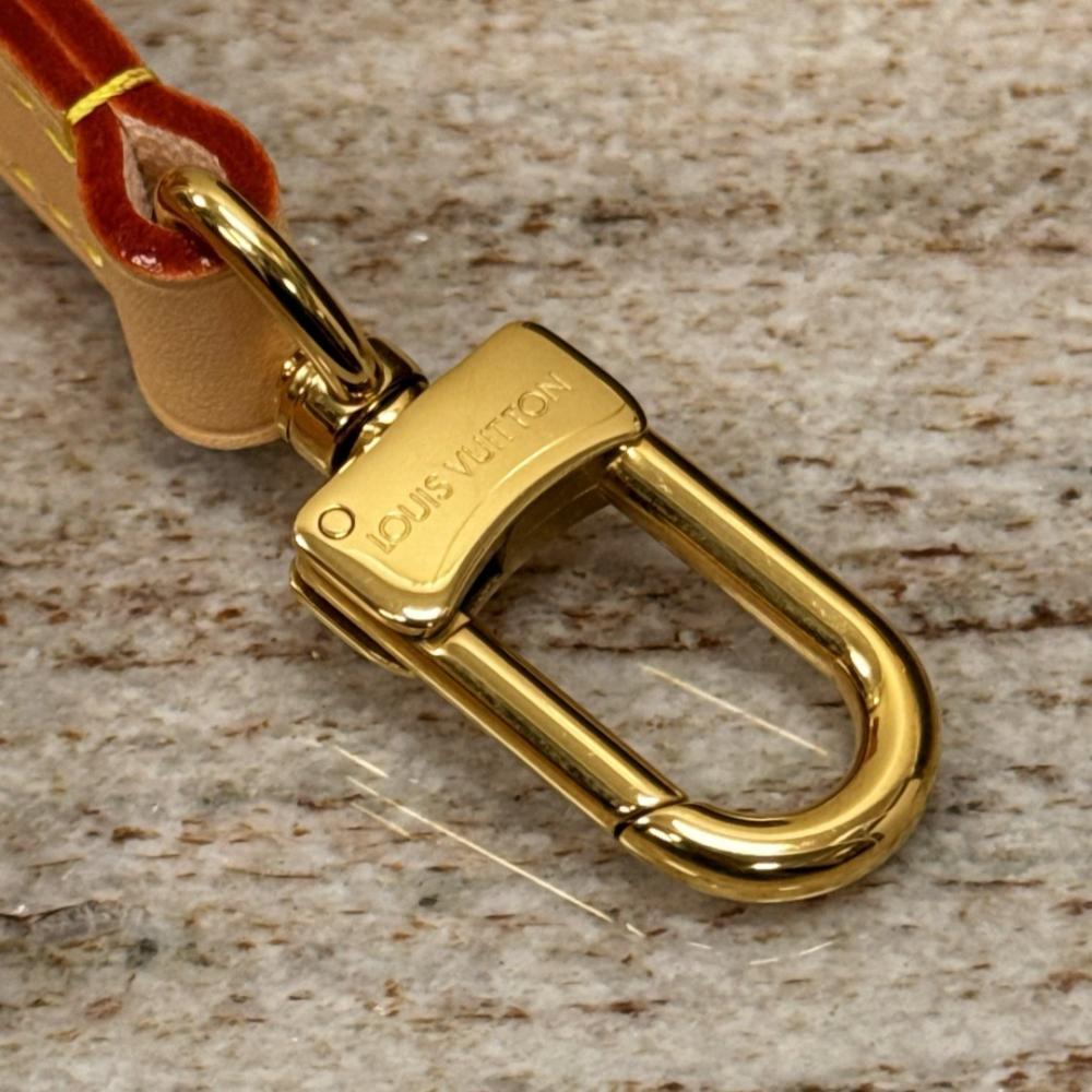 LV Speedy Sandık - Glimmer of Luxury