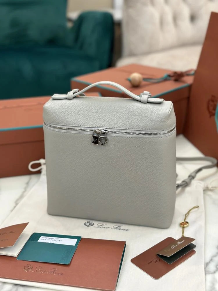 Loro Piana 23.5 Extra Pocket