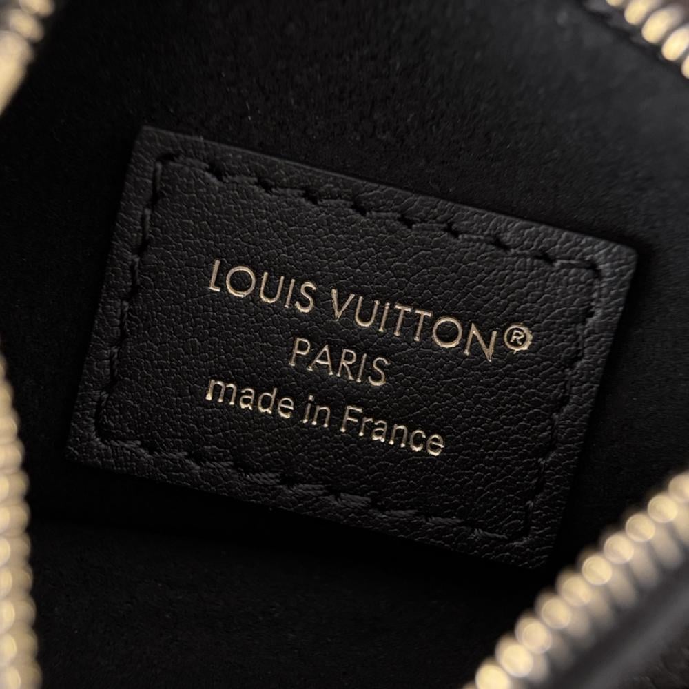 LV All In BB